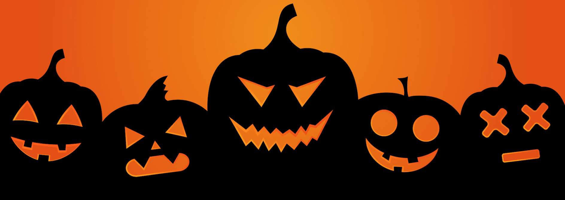 Happy Halloween! | TitleMax